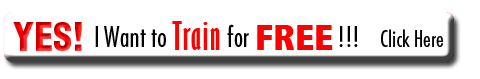 Intro Price of $17 per month